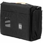 Portabrace PB-26LENS (PB26LENS) Padded Cordura Lens Case Portabrace PB-26LENS (PB26LENS) Padded Cordura Lens Case